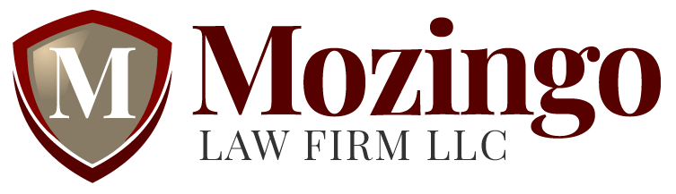 Mozingo Law Firm LLC